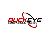 https://www.logocontest.com/public/logoimage/1575695820Buckeye Cash Solutions 005.png
